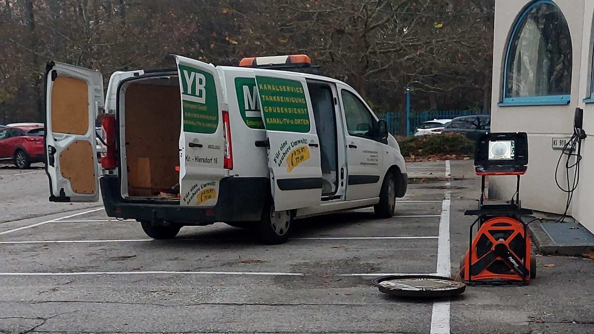 kanal-und_rohrinspektion