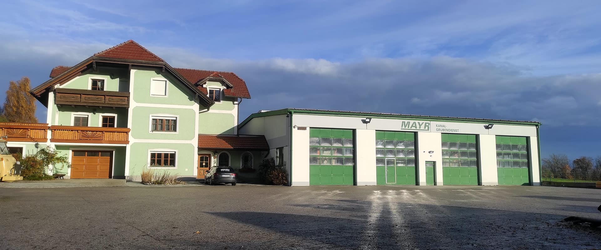 mayr_kanaldienst_ueber_uns