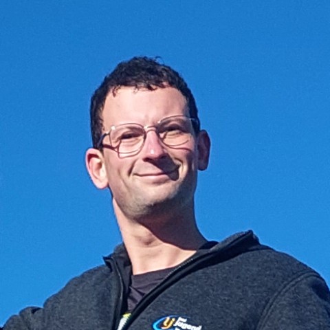 stefan_mayr_mayr_kanaldienst